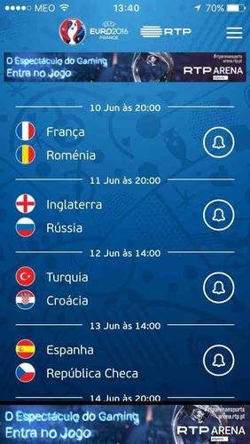 RTP Euro16.jpeg RTP Euro16.jpeg