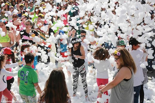 13103338_1180620678638645_3941349088897960174_n.jp