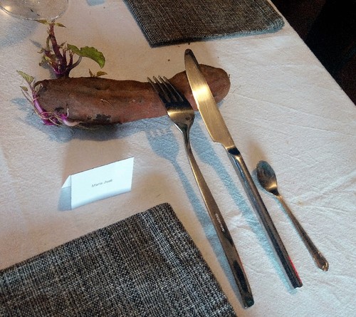 IMG_20160520_202624 (2).jpg