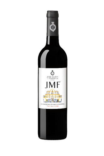 JMF Tinto - M.Res..jpg JMF Tinto - M.Res..jpg