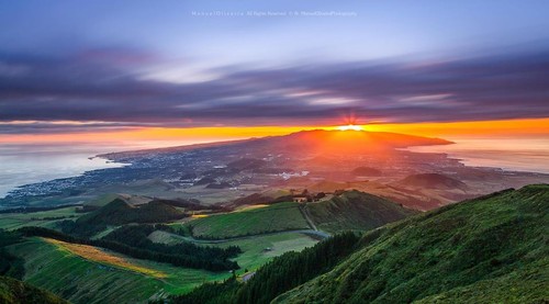 S. Miguel, Açores.jpg
