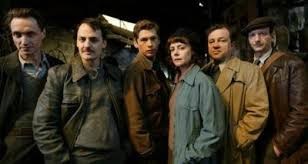 Marcel Suzanne in. tv.skyrock.com