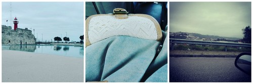 PicMonkey Collage45.jpg