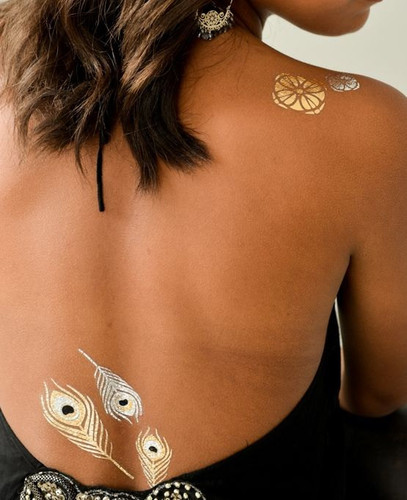 il_fullxfull.663866072_mguv_original