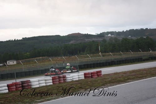 2015 Desafio 6 Horas de Karting Vila Real  (56).JP
