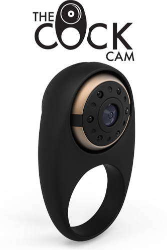 large_1.jpg large_1.jpg