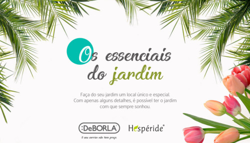 MQ_Deborla_Infografia_Jardim_parte1 (1).jpg