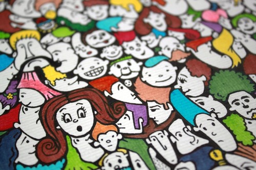 IMG_9849.JPG IMG_9849.JPG