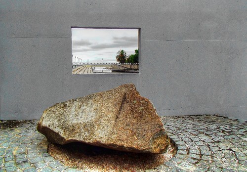 DSCF2301_ (2)_ (3)_tonemapped.jpg