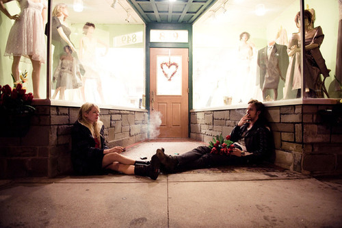 Não conheço a existencia do amor.jpg