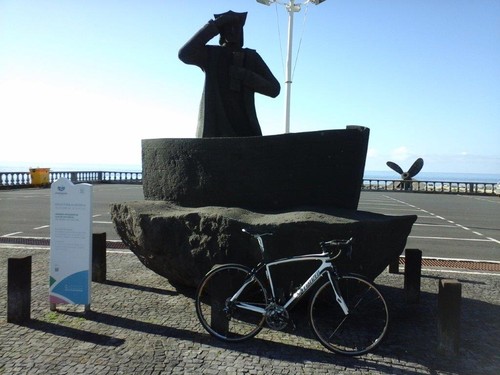 povoacao_roubaix1.jpg povoacao_roubaix1.jpg