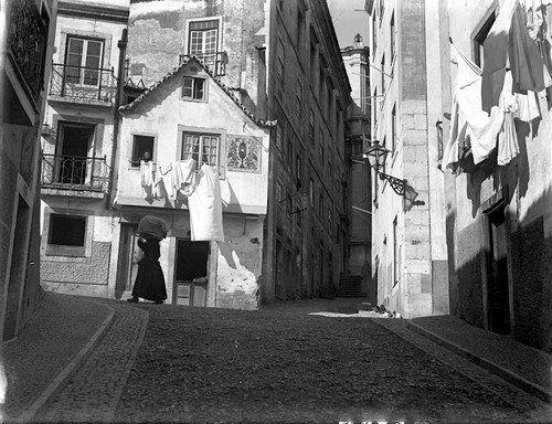 A casa quinentisasta da Rua dos Cegos, 20-22.jpg