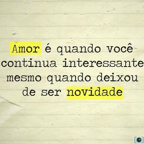 amor8.jpg amor8.jpg