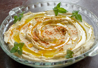 hummus.jpg