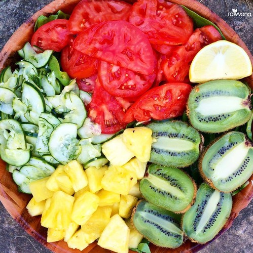 10603420_625911844172970_5814393689451210245_n.jpg 10603420_625911844172970_5814393689451210245_n.jpg