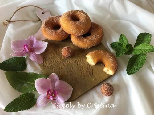 2018-06-02 09.20.17.jpg