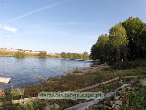 Margens rio Ave Trofa 15.JPG