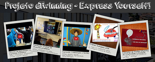 projeto.png projeto.png