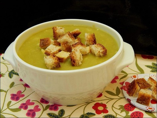 sopa de ervilha.jpg