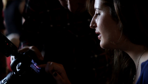 Sequence 01.Still045.jpg