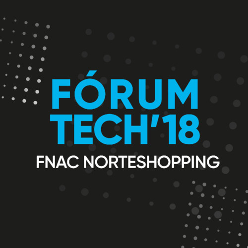 FORUMTECH18.jpg