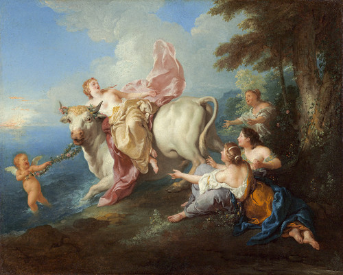 The_Abduction_of_Europa,_Jean-François_de_Troy.jp