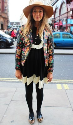 street-style-london-october-fashion-battle-1-13490