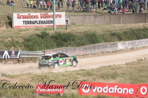 2015 Shakedown  Rally de Portugal 2015 (577).JPG