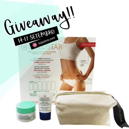 39743697_1650669858392624_1047444765743775744_n.jp 39743697_1650669858392624_1047444765743775744_n.jp