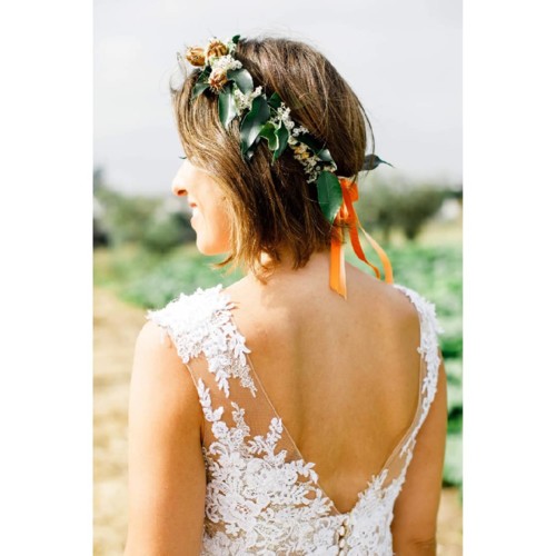 IMG_20180729_223356_588.jpg IMG_20180729_223356_588.jpg