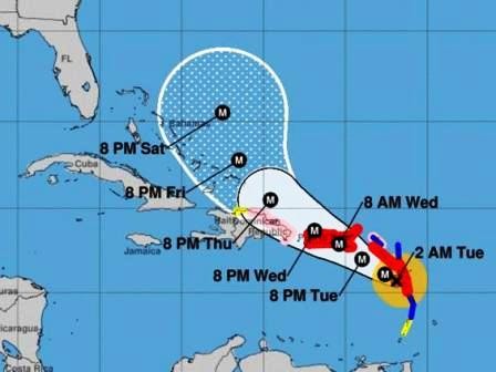 hurricane-maria-path.jpg