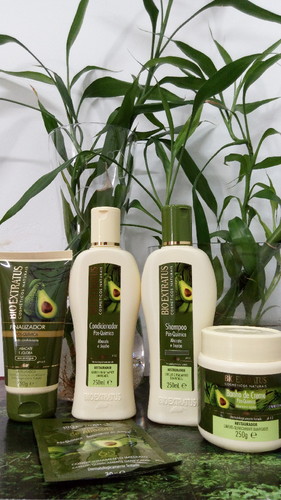 20170201_090831.jpg 20170201_090831.jpg