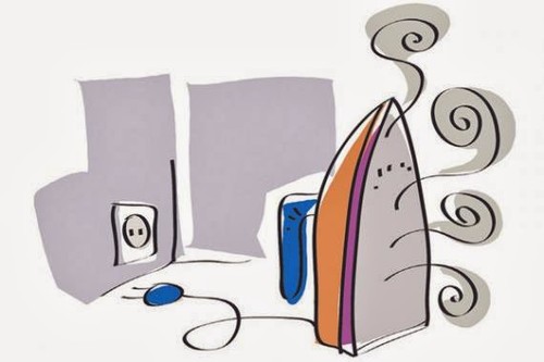 tarefas-de-casa-passar-roupa-255475-3.jpg tarefas-de-casa-passar-roupa-255475-3.jpg