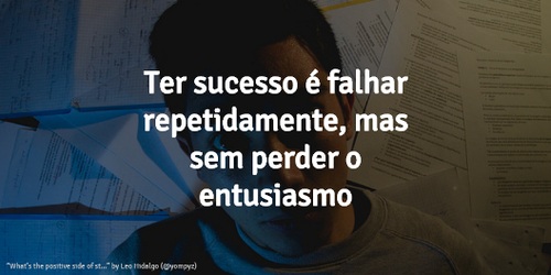 motivacao-estudar-19.png