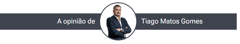 Opinião de Tiago Gomes.PNG