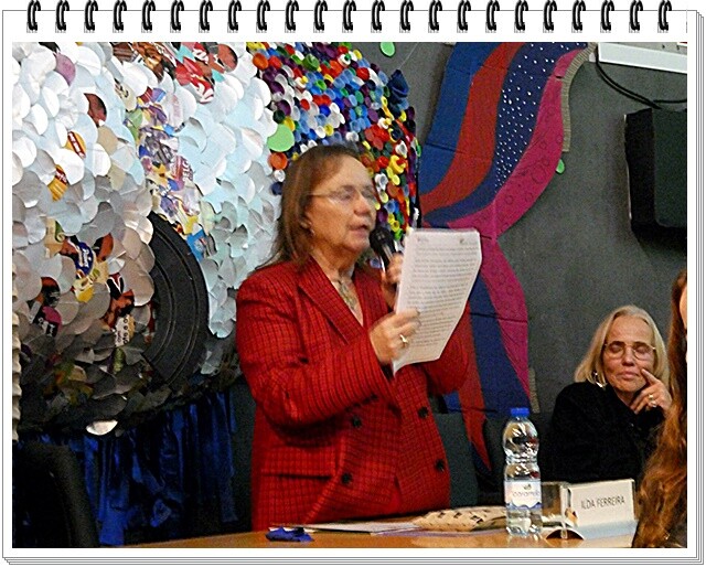 10a_Dia_do_Diploma_EBS_Ferreira_de_Castro (67).JPG