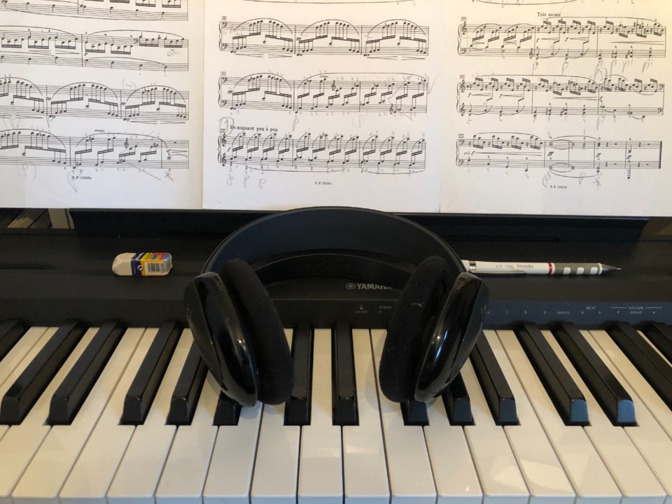 EE9E2DB4-AF7C-4E0A-98CD-0D2EE07881B0.jpeg EE9E2DB4-AF7C-4E0A-98CD-0D2EE07881B0.jpeg