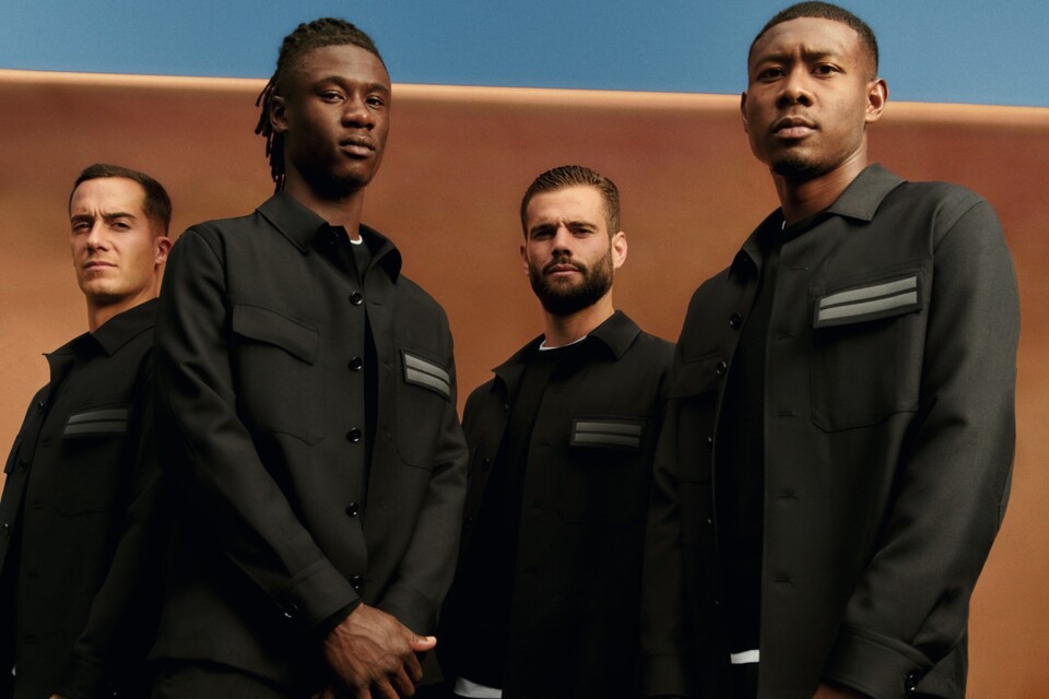 https___hypebeast.com_image_2022_10_zegna-real-mad