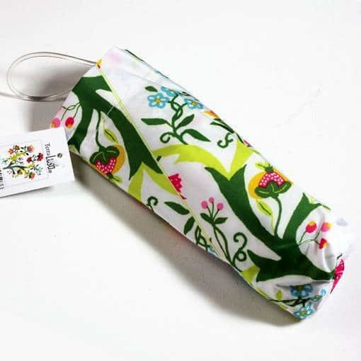 terra lusa chapeu 3.jpg