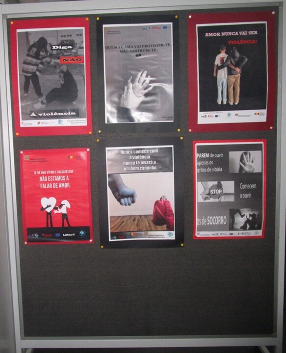 Violência2.jpg