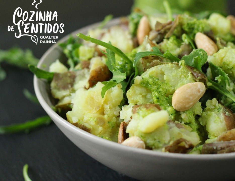 IMG_20210404_192212_997 (1).jpg