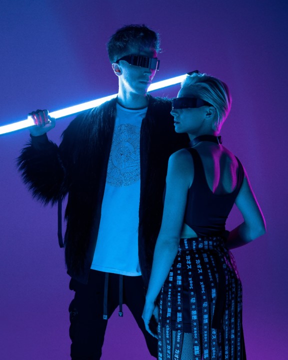 12 personagens do twitter, Roberto Gamito 12 personagens do twitter, Roberto Gamito