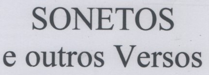 Scanner_20231221 (3).jpg