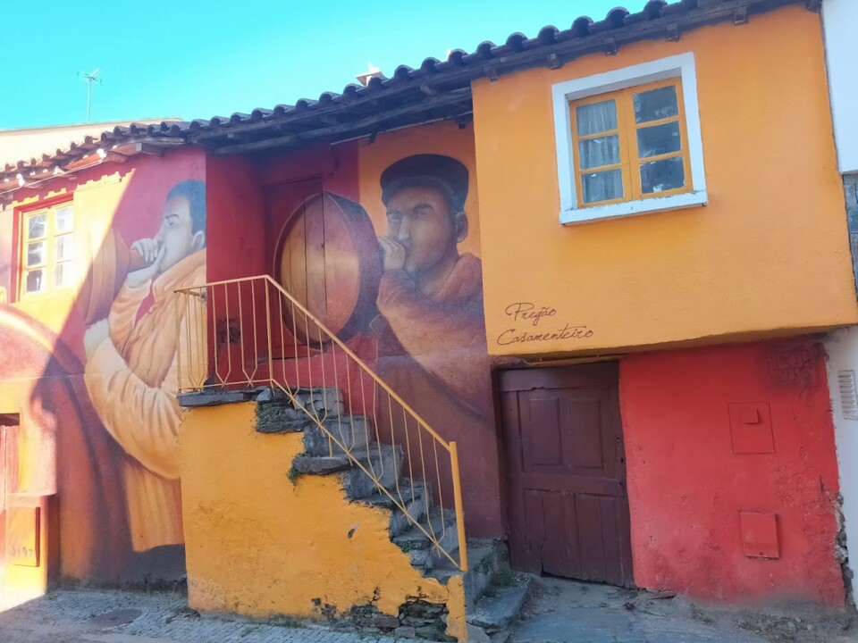 Não me canso disto careto5.jpg