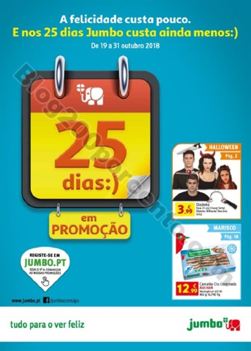 25 DIAS 2_000.jpg