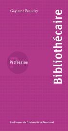 bibliot.jpg bibliot.jpg