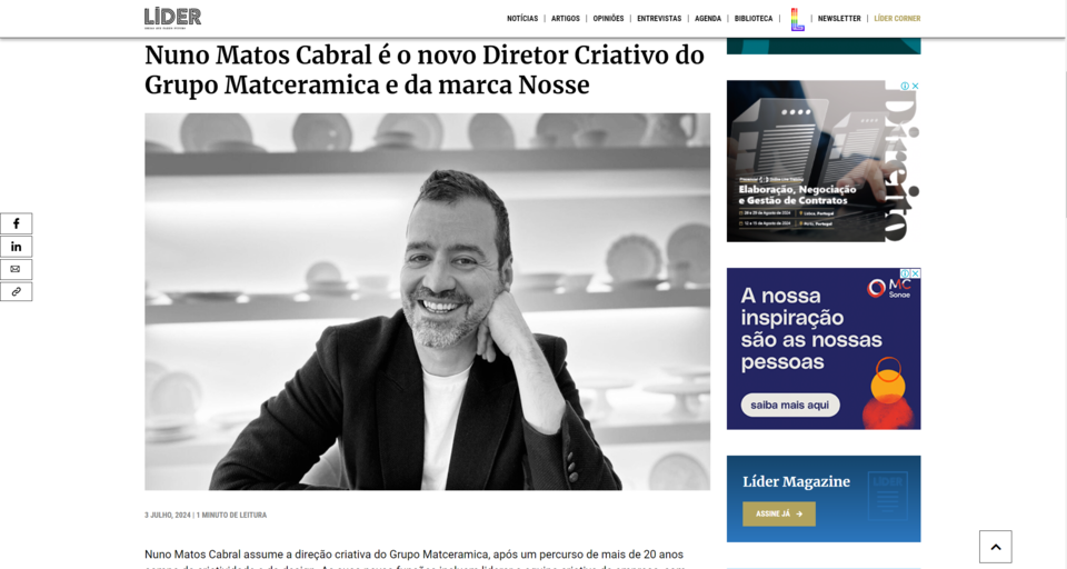 Nuno Matos Cabral_lider.png