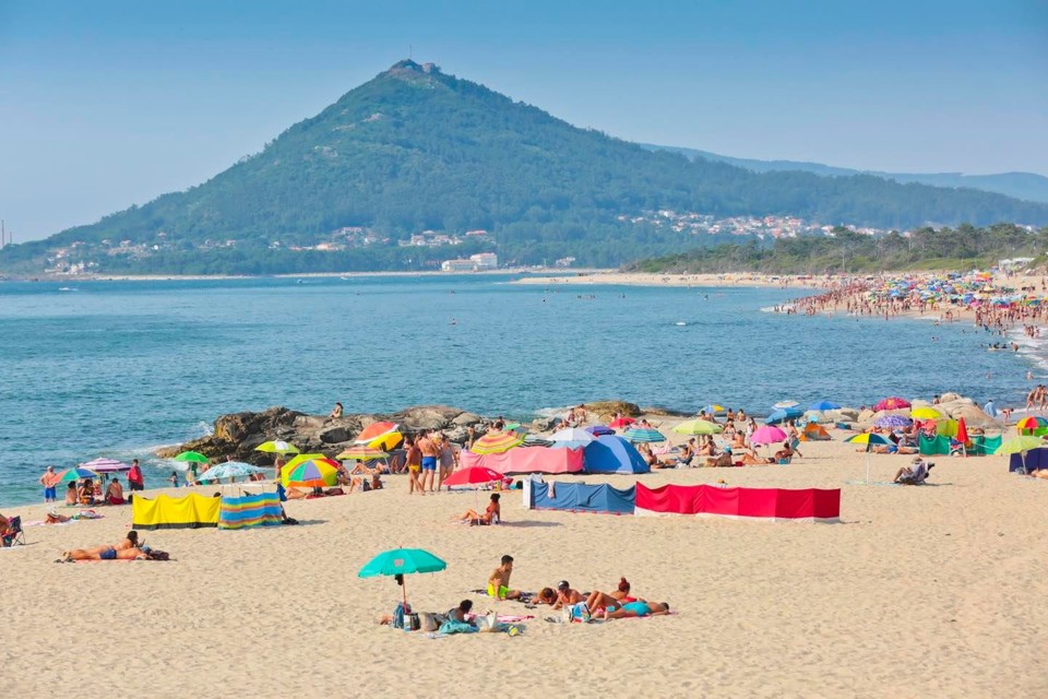 240640009_2035187623299197_8799567709603691846_n.j