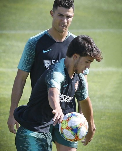 img_920x519$2019_09_03_11_46_28_1596905.jpg img_920x519$2019_09_03_11_46_28_1596905.jpg