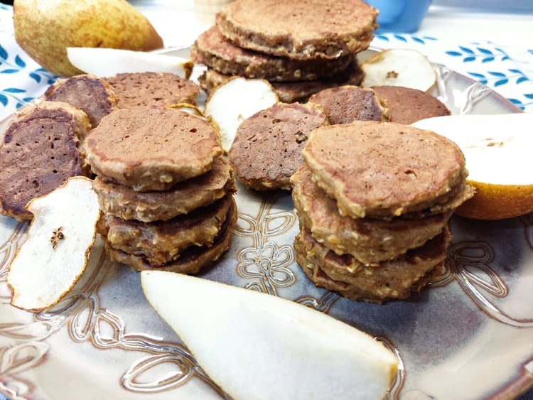 270221928_952437815399984_7612812098050164187_n.jp